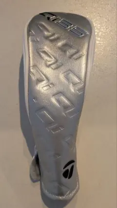 やまざき様 リクエスト 2点 まとめ商品