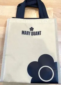 Item thumbnail for item 898eb6f5-d81b-4ea3-b637-d0fe7b020ee7