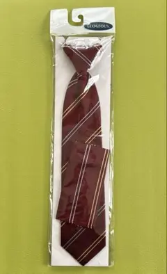 キッズネクタイ・ポケットチーフ