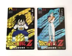2026年最新】ドラゴンボールてれびでんわの人気アイテム - メルカリ