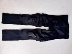 Item thumbnail for item 19a5ef59-3a20-4230-bc43-ce0772209169