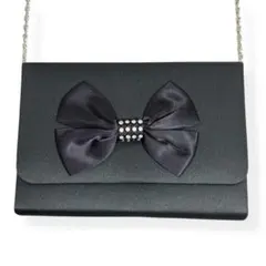 Item thumbnail for item 7f8826eb-c296-433c-8d64-c23af0d310ab