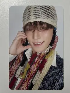 SEVENTEEN シーグリ 2026 ディノ