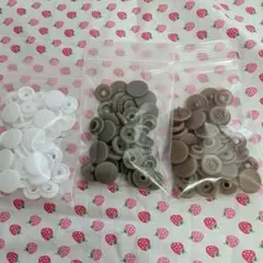 Item thumbnail for item f0ae819d-83e0-4d4f-9a09-4974d7d64d4b