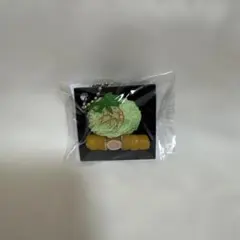 Item thumbnail for item 79f08164-8f27-43ed-9857-61b91e3f76db