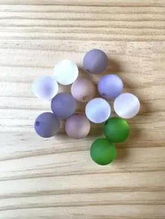 YUZURIHA様 リクエスト 2点 まとめ商品