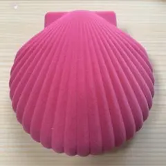 Item thumbnail for item 6e1bc0c1-4661-44d5-ab87-c59a922e57bd