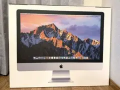 2026年最新】iMac Retina 5K 27-inch 2017の人気アイテム - メルカリ