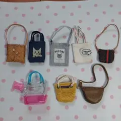 Item thumbnail for item c0f23cd2-eb2c-4700-a567-9ef4ec2b5901