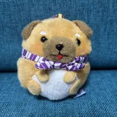 Item thumbnail for item f8aa3f02-330e-4276-b853-b20f75fe86f7