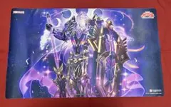 遊戯王 キラーチューンB2B 遊戯王の日 プレイマット - メルカリ