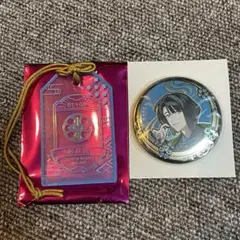 刀剣乱舞 松井江 セット