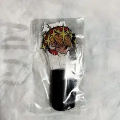 Item thumbnail for item ae1e4753-d067-4fcb-a55e-49d2343521ea