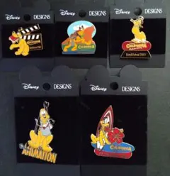 おこりんぼ　カリフォルニアアドベンチャー　ぬいぐるみ　アメリカ限定　希少 おこりんぼ カリフォルニアアドベンチャー ぬいぐるみ アメリカ