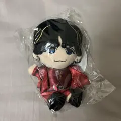 ちびスト　藤井流星　WESTꓸ