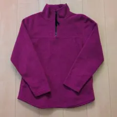 Item thumbnail for item e742d645-13c7-48ad-bd01-f399f2506868