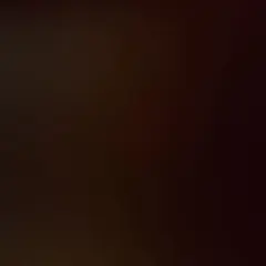 るあさん用