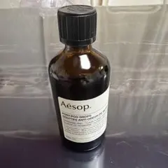 Aesop Lucent Facial Essence 60ml - メルカリ