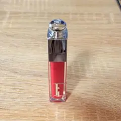 新品未使用 Dior アディクトリップ マキシマイザー 005