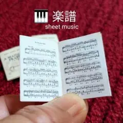 Item thumbnail for item dbf4fad4-0660-47eb-bc47-a978ea8bdb23