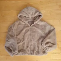 Item thumbnail for item c000d9a0-3bbc-4386-b1f7-657fde11f851