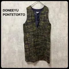 Item thumbnail for item 8342a905-577a-4b0f-9516-3c00e6d2d4dd