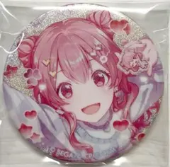 2026年最新】桃井愛梨 缶バッジの人気アイテム - メルカリ