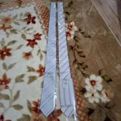 Item thumbnail for item a82a0041-7675-43cf-882f-fbf6b9884041