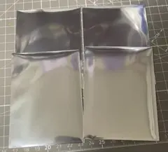 【2月】銀魂 花やしき トレーディングフォト風カード