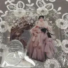 toki0804様 リクエスト 2点 まとめ商品