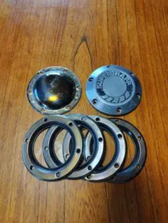 2026年最新】スーパートラップマフラー エンドキャップの人気アイテム