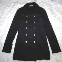 2025年最新】Zucca コートの人気アイテム - メルカリ