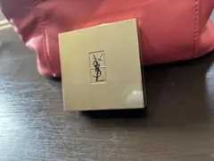 YSL クッションファンデーション 15g