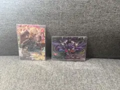 2026年最新】バディ ファイト ギアゴッド 99の人気アイテム - メルカリ