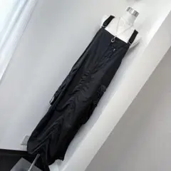 なす様 リクエスト 2点 まとめ商品