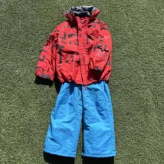 おやおや様 リクエスト 3点 まとめ商品