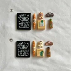 デコパーツ まとめ売り