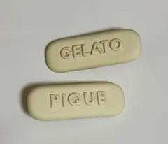 Item thumbnail for item 6bd93ee2-b65d-49b2-a2bb-b6d3c2245fd1