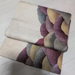 Item thumbnail for item 169303ce-ac70-4ddc-b594-18e5c256ecf8