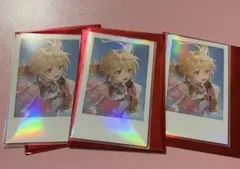 2026年最新】むぎむぎアイドルグッズの人気アイテム - メルカリ