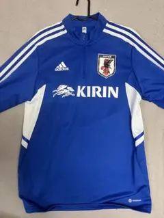 ミズノ 井上尚弥選手 世界戦モデル 限定品セットアップジャージ ミズノ 井上尚弥選手 世界戦モデル 限定品セットアップジャージ - メルカリ