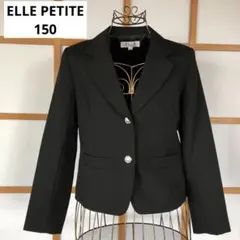 卒服 フォーマル