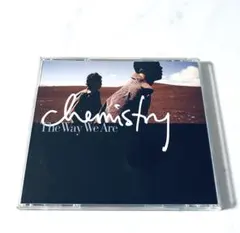 2026年最新】chemistry レコードの人気アイテム - メルカリ