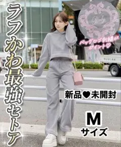 Item thumbnail for item 56f73274-61ae-4096-80e2-fb8819d139b7