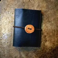 Item thumbnail for item 6bf13f28-679b-487f-a643-e73f260819bf