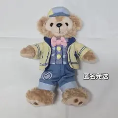 2026年最新】ダッフィー ハートウォーミングデイズの人気アイテム