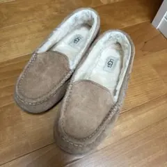 Item thumbnail for item b482fb27-a544-46d9-af2c-173363eaf73e