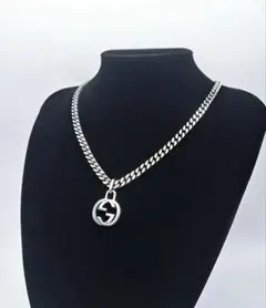 Item thumbnail for item c042ec69-fd59-434d-a302-52ee05fcabfb