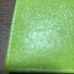 Item thumbnail for item 63497224-09b6-4044-a70e-54b1f74fd182