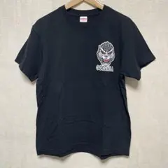 atmos アトモス Devilock グレートムタ Tシャツ 武藤敬司 M atmos アトモス Devilock グレートムタ Tシャツ 武藤敬司 M - メルカリ